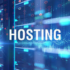 Hosting Nedir?